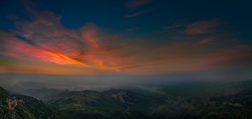 未标题_全景图1