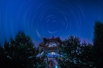 “_J2A0155-HDR”为智能对象-1-2