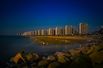 _J2A5291-1