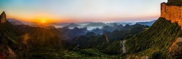 未标题_全景图1