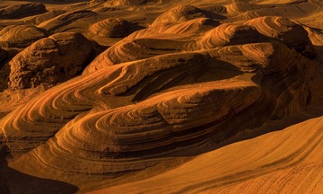 _J2A0972-1