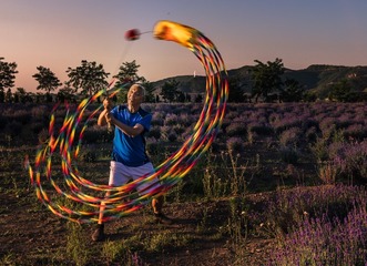 _K3A0511-1-1