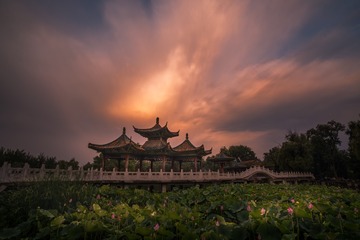 未标题3