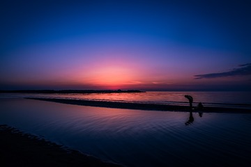 _J2A4862-1