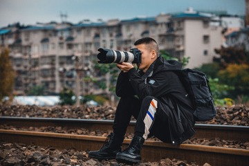 488852