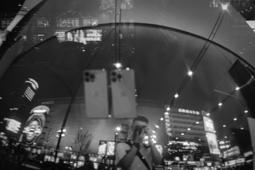 D05F18F1-B7D1-4A54-87BE-C33E71423B48/L0/001