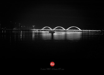 C8756BED-F51D-4D8C-99A8-272132AE1CF5/L0/001