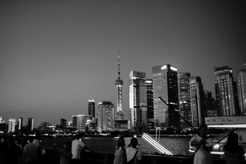 52A1D254-7707-426C-A79E-E3F652DB304D/L0/001
