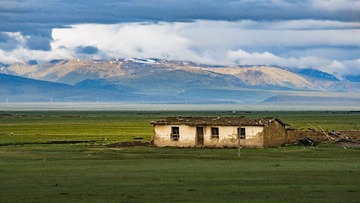2095254