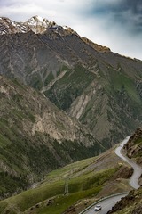 2126433