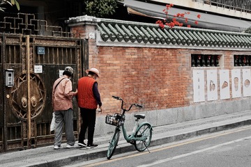 29809C1D-1F36-4B2A-B532-A9DD0743C356/L0/001