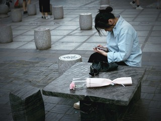 64F1EDFB-1FB0-4135-98A2-7454220B9035/L0/001