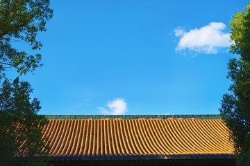 5F61B1FD-D578-41E3-8B1D-DBD18FCC38F9/L0/001