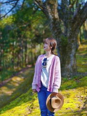 F377AB8B-9F08-428E-A717-7C2CA2E67E64/L0/001