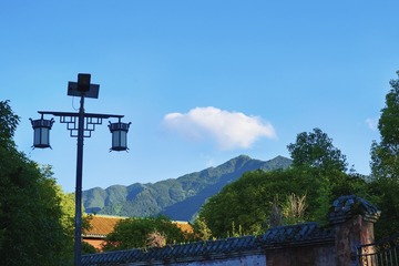 19D13889-148D-443F-84DB-A58708FD9086/L0/001