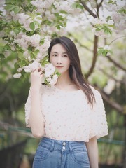 A9B97F84-96CA-4E8E-8AA8-8C657B1E5DE9/L0/001