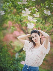 F71BC0D0-91E6-41DD-8ED3-19127239C1F3/L0/001