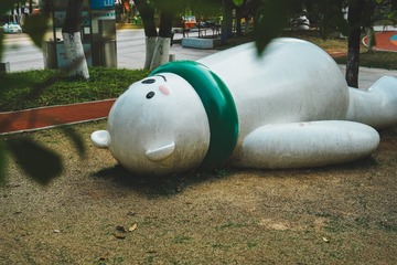001