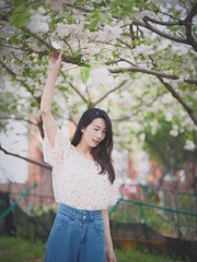 57630C49-50D0-411B-8AE0-6E6716A4C790/L0/001