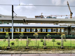 305894