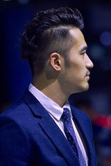 SDIM4741