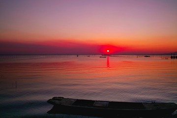 SDIM0666