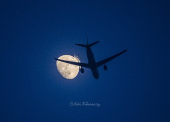 8117AAFD-08D6-407A-A170-6298569942B8/L0/001