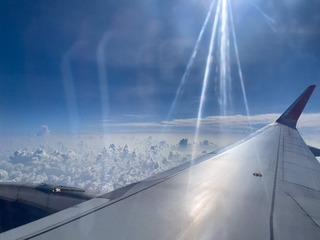 B239C343-F557-4553-88E2-100787C8FA9F/L0/001