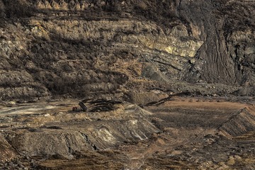 _DSC6045