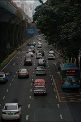 D9575CDA-3456-4F0D-9E67-E87CF95FB58E/L0/001