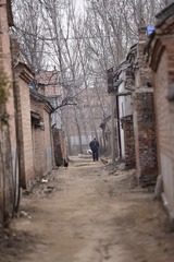 _DSC6407_