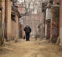 _DSC6416_