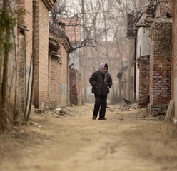 _DSC6411_