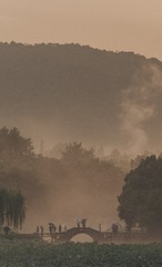 717381