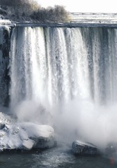 HDR023-025_2
