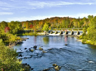 HDR485-488