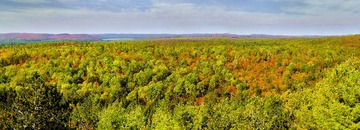 Para_HDR_580-588