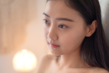 F18E99F6-5DEE-4A89-A168-65A10E17E50B/L0/001