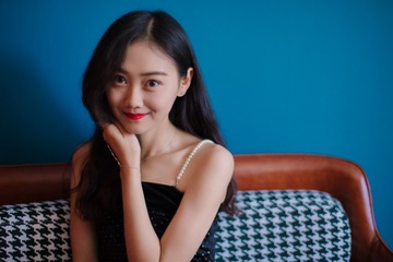 A290E8E7-2087-418F-962D-74D34A47C9FB/L0/001