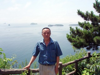 2008.07.27.12.20滨海路-燕窝岭