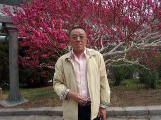 2009.05.01.10.51白云雁水