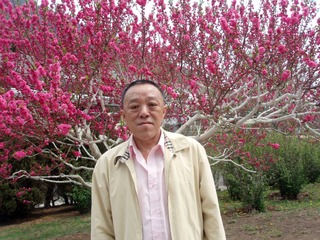2009.05.01.10.52白云雁水