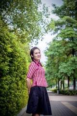 140706