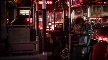 755152