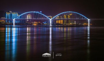 746854