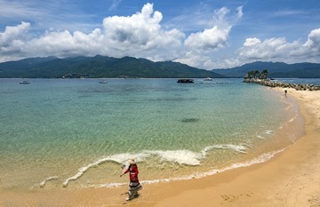 DSC_2451 (1)