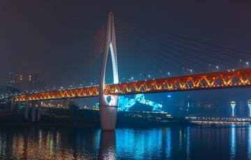 _S5A5011