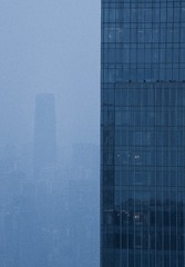 _DSC0728
