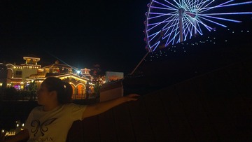 70688