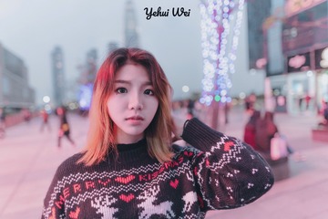 001